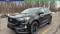 2024 Ford Edge in Framingham, MA 1 - Open Gallery