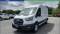2023 Ford E-Transit Cargo Van in Framingham, MA 1 - Open Gallery