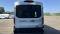 2023 Ford E-Transit Cargo Van in Framingham, MA 4 - Open Gallery