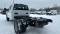 2024 Ford Super Duty F-350 Chassis Cab in Framingham, MA 3 - Open Gallery