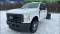 2024 Ford Super Duty F-350 Chassis Cab in Framingham, MA 1 - Open Gallery