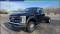 2023 Ford Super Duty F-450 Chassis Cab in Framingham, MA 1 - Open Gallery