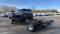 2023 Ford Super Duty F-450 Chassis Cab in Framingham, MA 3 - Open Gallery