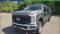 2024 Ford Super Duty F-250 in Framingham, MA 1 - Open Gallery