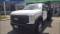 2024 Ford Super Duty F-550 Chassis Cab in Framingham, MA 1 - Open Gallery