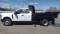 2023 Ford Super Duty F-350 Chassis Cab in Framingham, MA 2 - Open Gallery
