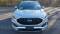 2024 Ford Edge in Framingham, MA 2 - Open Gallery