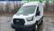 2023 Ford Transit Cargo Van in Framingham, MA 1 - Open Gallery