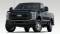 2024 Ford Super Duty F-350 Chassis Cab in Framingham, MA 4 - Open Gallery