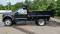 2024 Ford Super Duty F-550 Chassis Cab in Framingham, MA 2 - Open Gallery