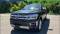 2024 Ford Expedition in Framingham, MA 1 - Open Gallery