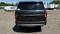 2024 Ford Expedition in Framingham, MA 4 - Open Gallery