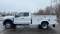 2023 Ford Super Duty F-450 Chassis Cab in Framingham, MA 4 - Open Gallery