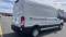 2023 Ford E-Transit Cargo Van in Framingham, MA 4 - Open Gallery