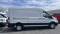2023 Ford E-Transit Cargo Van in Framingham, MA 5 - Open Gallery