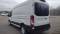 2024 Ford Transit Cargo Van in Framingham, MA 3 - Open Gallery