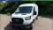 2024 Ford Transit Cargo Van in Framingham, MA 1 - Open Gallery