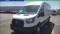 2024 Ford Transit Cargo Van in Framingham, MA 1 - Open Gallery