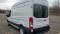 2023 Ford Transit Cargo Van in Framingham, MA 3 - Open Gallery