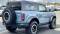 2023 Ford Bronco in Framingham, MA 5 - Open Gallery