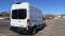 2023 Ford Transit Cargo Van in Framingham, MA 5 - Open Gallery