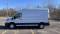 2023 Ford Transit Cargo Van in Framingham, MA 2 - Open Gallery