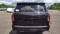 2024 Ford Expedition in Framingham, MA 4 - Open Gallery