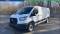 2023 Ford Transit Cargo Van in Framingham, MA 1 - Open Gallery