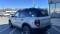 2024 Ford Bronco Sport in Framingham, MA 5 - Open Gallery