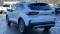 2024 Ford Escape in Framingham, MA 3 - Open Gallery