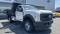 2023 Ford Super Duty F-550 Chassis Cab in Framingham, MA 5 - Open Gallery