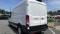 2023 Ford E-Transit Cargo Van in Framingham, MA 2 - Open Gallery