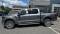 2024 Ford F-150 in Framingham, MA 2 - Open Gallery