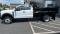 2023 Ford Super Duty F-550 Chassis Cab in Framingham, MA 2 - Open Gallery