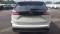 2024 Ford Edge in Framingham, MA 4 - Open Gallery
