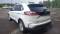 2024 Ford Edge in Framingham, MA 3 - Open Gallery