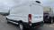 2023 Ford E-Transit Cargo Van in Framingham, MA 3 - Open Gallery