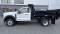2023 Ford Super Duty F-550 Chassis Cab in Framingham, MA 2 - Open Gallery