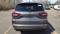 2024 Ford Escape in Framingham, MA 4 - Open Gallery