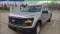 2024 Ford F-150 in Framingham, MA 1 - Open Gallery