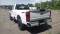 2024 Ford Super Duty F-350 in Framingham, MA 3 - Open Gallery