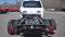 2024 Ford Super Duty F-550 Chassis Cab in Framingham, MA 4 - Open Gallery