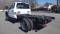 2024 Ford Super Duty F-550 Chassis Cab in Framingham, MA 3 - Open Gallery