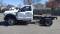 2024 Ford Super Duty F-550 Chassis Cab in Framingham, MA 2 - Open Gallery