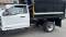 2023 Ford Super Duty F-550 Chassis Cab in Framingham, MA 4 - Open Gallery