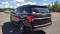 2024 Ford Expedition in Framingham, MA 3 - Open Gallery