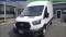 2023 Ford Transit Cargo Van in Framingham, MA 1 - Open Gallery