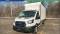 2023 Ford E-Transit Cutaway in Framingham, MA 1 - Open Gallery