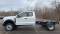 2024 Ford Super Duty F-550 Chassis Cab in Framingham, MA 4 - Open Gallery