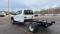 2024 Ford Super Duty F-550 Chassis Cab in Framingham, MA 5 - Open Gallery